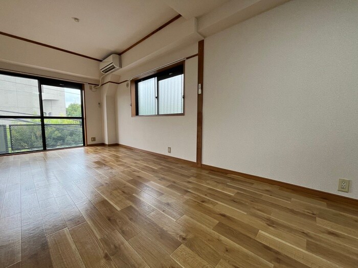 物件内観写真19　(内観写真)