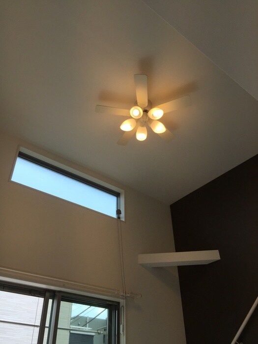 物件内観写真9　(内観写真)