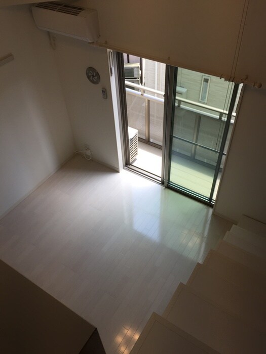 物件内観写真17　(居室)