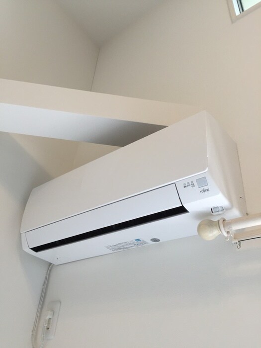 物件内観写真19　(内観写真)