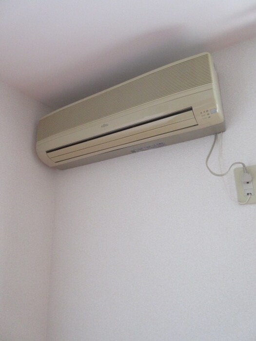 物件内観写真20　(収納)