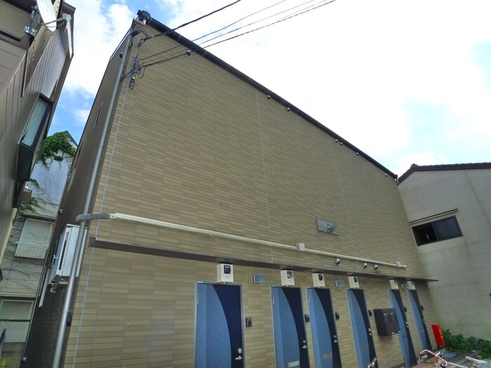 物件外観写真6　(その他)