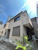 六本木7丁目戸建