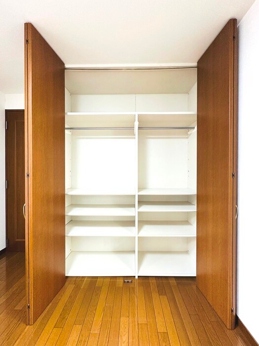 物件内観写真21　(内観写真)