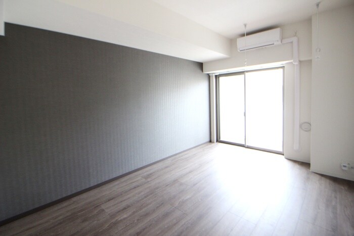 物件内観写真22　(居室)