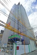 DIPS上野NORTH（702）