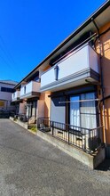 グランデュール高野