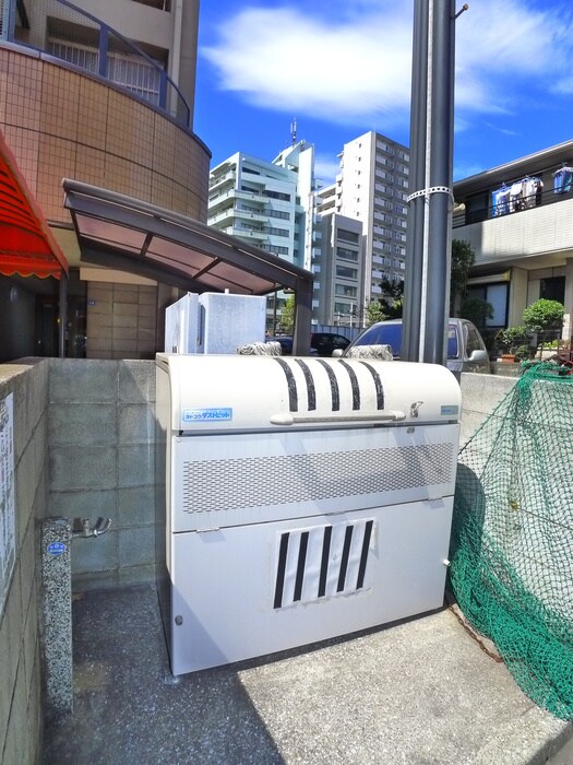 ＢＥＬＬＩＳのその他