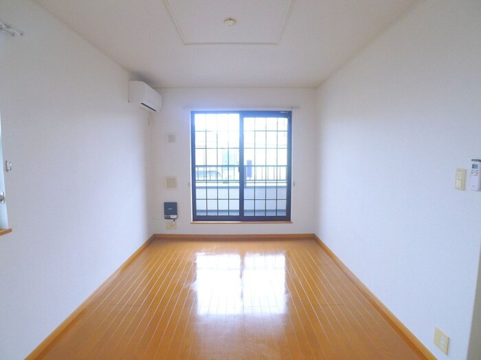 物件内観写真17　(居室)