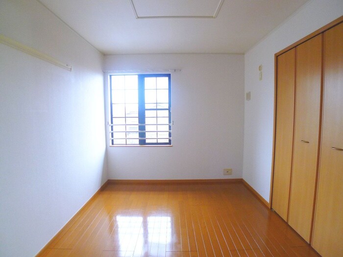 物件内観写真19　(居室)