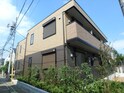 ベルフラール