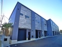 ＫＯＢＵＫＥ　ＢＡＳＥ