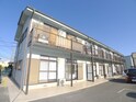 グリーンメイトコシヌマ