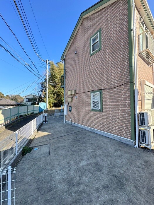 物件外観写真6　(その他)