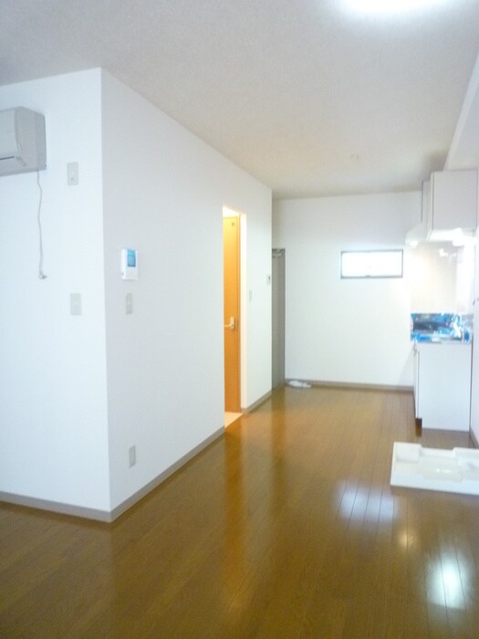 物件内観写真5　(居室)