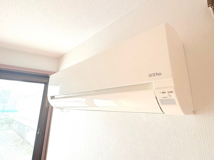 物件内観写真16　(内観写真)