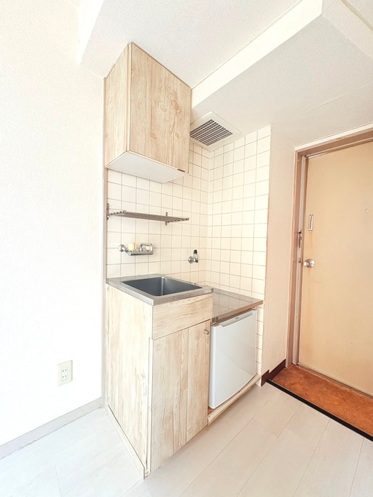 物件内観写真17　(内観写真)