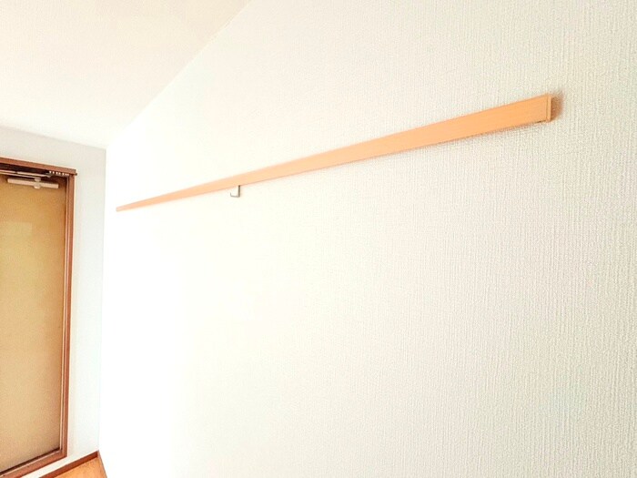 物件内観写真19　(内観写真)