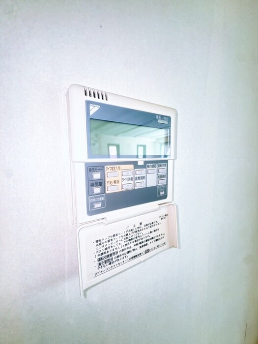 物件内観写真12　(内観写真)