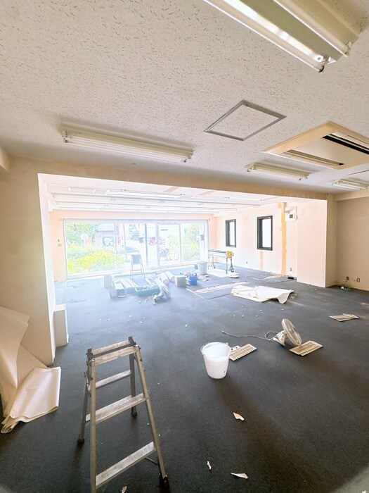 物件内観写真17　(居室)