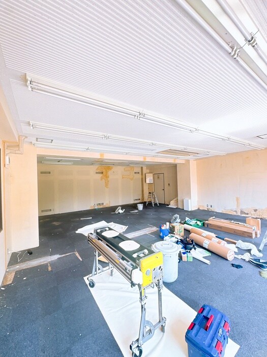 物件内観写真18　(居室)