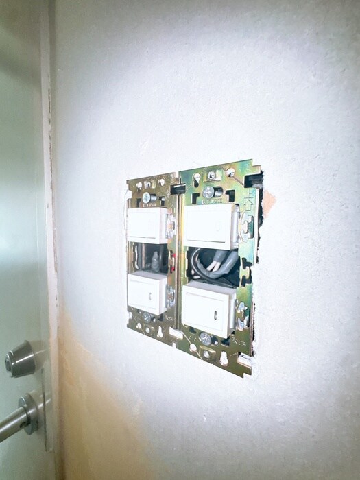 物件内観写真19　(内観写真)