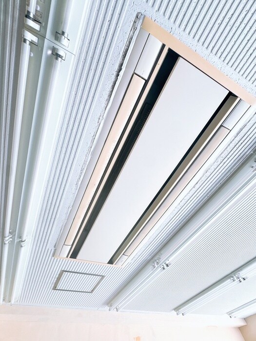 物件内観写真21　(内観写真)