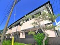 ビレッジ桜ヶ丘