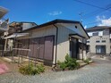 相原貸家NO.1