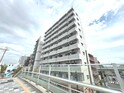 クリオ神奈川新町壱番館(906)