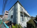 エステ－トピア鶴川
