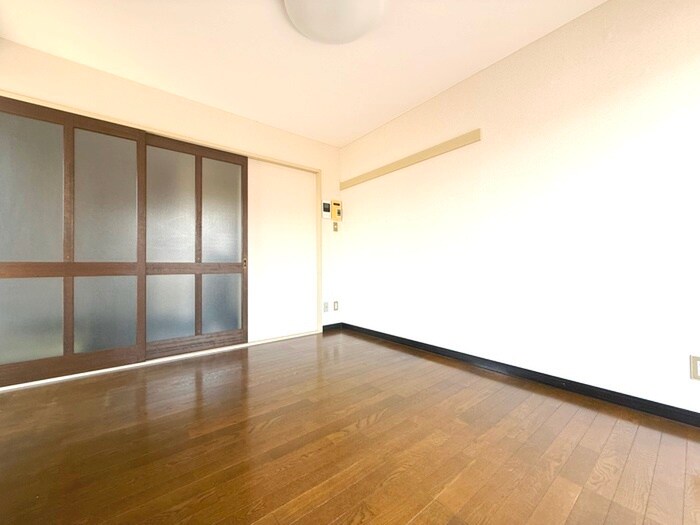 物件内観写真8　(内観写真)