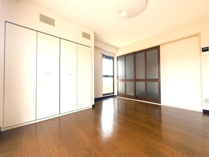 物件内観写真20　(居室)