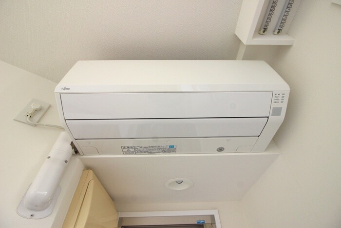 物件内観写真17　(内観写真)