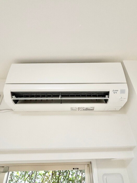 物件内観写真20　(内観写真)