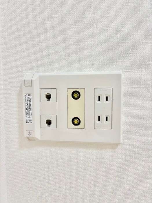 物件内観写真22　(内観写真)