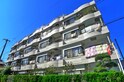 マンション第二青山