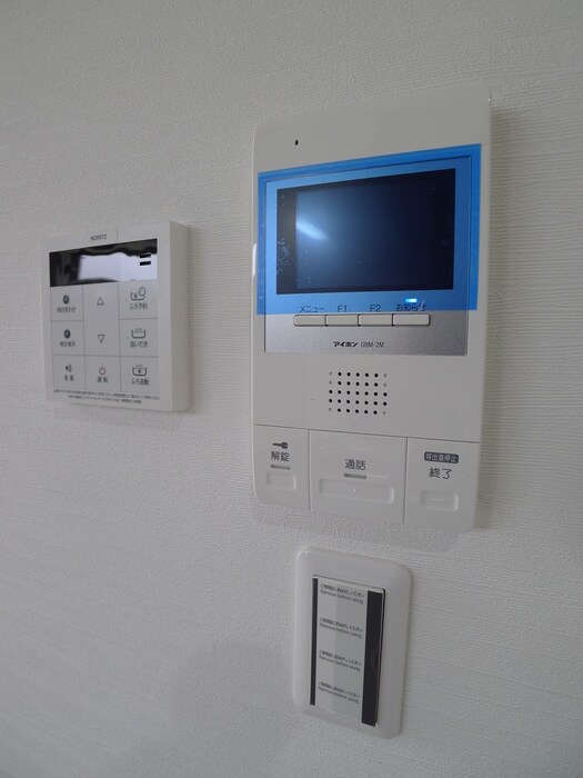 物件内観写真21　(廊下)