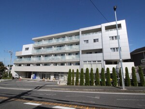 Ｆｅｌｉｃｅ外観写真
