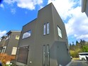 Ｒｏｏｆ Ｇａｒｄｅｎ誉田