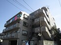 ﾌｫ-ﾚｽﾄﾊｲﾂ羽沢町田中ビル