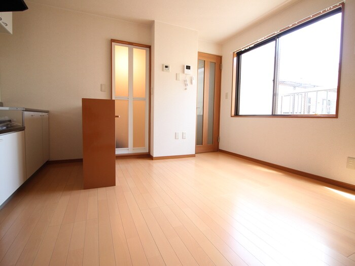 物件内観写真9　(内観写真)