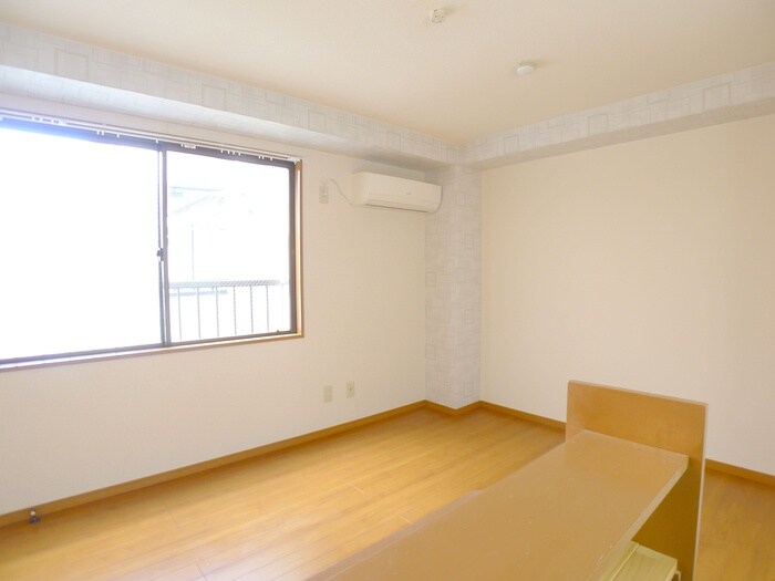 物件内観写真11　(内観写真)