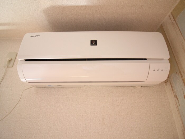 物件内観写真17　(内観写真)