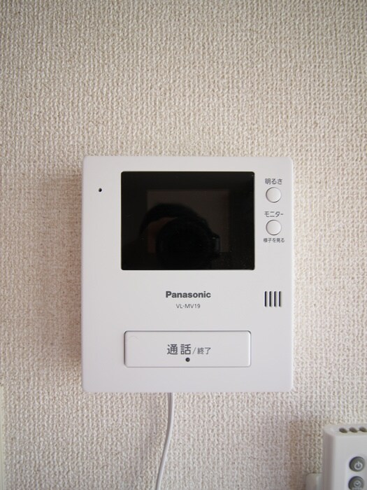 物件内観写真18　(内観写真)