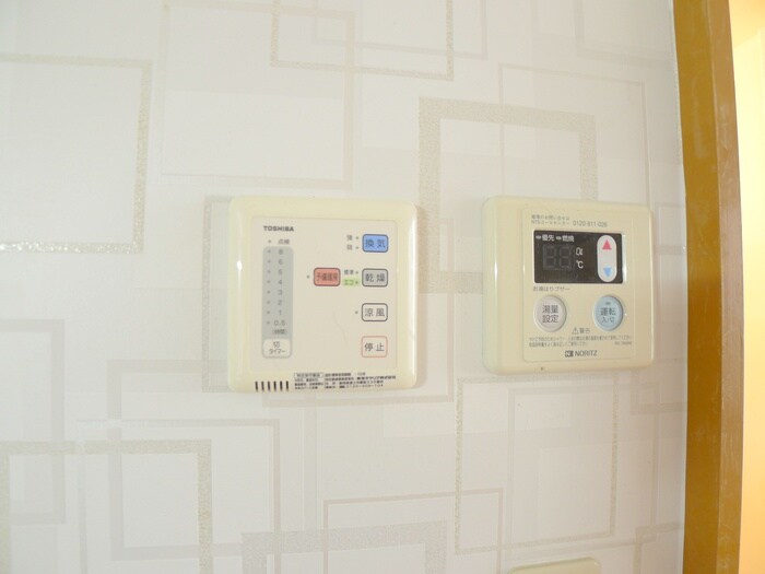 物件内観写真20　(内観写真)