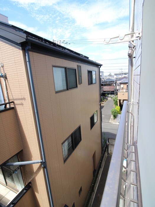 物件内観写真21　(内観写真)