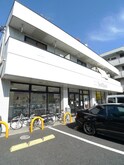 第５三井ビル
