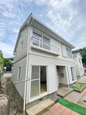 斉田邸２