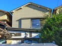 松戸市栄町3丁目戸建